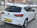 DÜŞÜK KM LED FAR LED STOP BAKIMLI LEON!