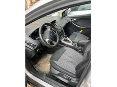 Sahibinden Ford Focus 1.6 Trent 2013 Model Kilis 235.000 km Gri