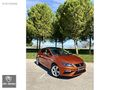 MEV MOTORS_2019 BOYASIZ 19.200KM TR DE TEK RENK İLK EL