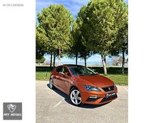 MEV MOTORS_2019 BOYASIZ 19.200KM TR DE TEK RENK İLK EL
