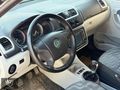 2008 MODEL SKODA FABİA DİZEL MANUEL DOST MALI