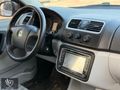 2008 MODEL SKODA FABİA DİZEL MANUEL DOST MALI