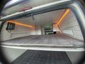 Sahibinden Karavan Motokaravan 