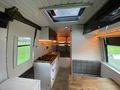 Sahibinden Karavan Motokaravan 