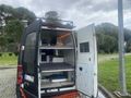Sahibinden Karavan Motokaravan 