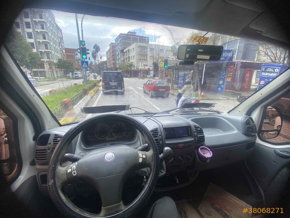 Sahibinden Karavan Motokaravan 