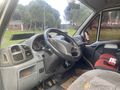 Sahibinden Karavan Motokaravan 