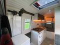 Sahibinden Karavan Motokaravan 