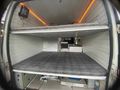 Sahibinden Karavan Motokaravan 