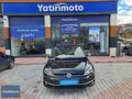 Yatırım Otodan 77 Binde Servis Bakımlı Volkswagen Golf 1.4 TSI