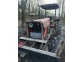Sahibinden Massey Ferguson 266 Gold 