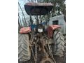 Sahibinden Massey Ferguson 266 Gold 