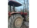 Sahibinden Massey Ferguson 266 Gold 