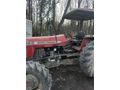 Sahibinden Massey Ferguson 266 Gold 
