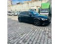Sahibinden Audi A3 Sportback 1.6 TDI Ambiente 2015 Model 