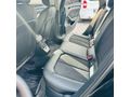 Sahibinden Audi A3 Sportback 1.6 TDI Ambiente 2015 Model 