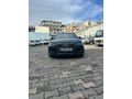 Sahibinden Audi A3 Sportback 1.6 TDI Ambiente 2015 Model 