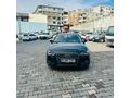 Sahibinden Audi A3 Sportback 1.6 TDI Ambiente 2015 Model 
