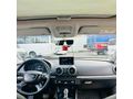 Sahibinden Audi A3 Sportback 1.6 TDI Ambiente 2015 Model 