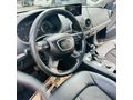 Sahibinden Audi A3 Sportback 1.6 TDI Ambiente 2015 Model 