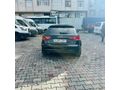Sahibinden Audi A3 Sportback 1.6 TDI Ambiente 2015 Model 