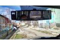 Sahibinden Renault Kangoo Express 1.5 dCi Confort 2004 model