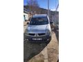 Sahibinden Renault Kangoo Express 1.5 dCi Confort 2004 model