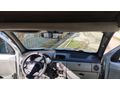 Sahibinden Renault Kangoo Express 1.5 dCi Confort 2004 model