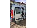 Sahibinden Renault Kangoo Express 1.5 dCi Confort 2004 model