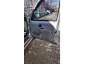 Sahibinden Renault Kangoo Express 1.5 dCi Confort 2004 model