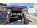 Sahibinden Renault Kangoo Express 1.5 dCi Confort 2004 model