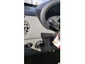 Sahibinden Renault Kangoo Express 1.5 dCi Confort 2004 model