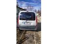 Sahibinden Renault Kangoo Express 1.5 dCi Confort 2004 model