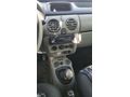 Sahibinden Renault Kangoo Express 1.5 dCi Confort 2004 model