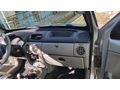 Sahibinden Renault Kangoo Express 1.5 dCi Confort 2004 model