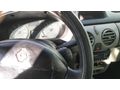 Sahibinden Renault Kangoo Express 1.5 dCi Confort 2004 model