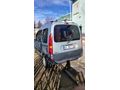 Sahibinden Renault Kangoo Express 1.5 dCi Confort 2004 model