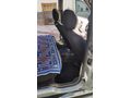 Sahibinden Renault Kangoo Express 1.5 dCi Confort 2004 model