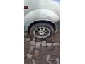 Sahibinden Renault Kangoo Express 1.5 dCi Confort 2004 model