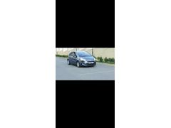 Sahibinden Citroen C4 Picasso 1.6 HDi SX 2007 Model  255.000 km Gri