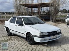 R19 1.4 COK TEMİZ