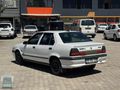 R19 1.4 COK TEMİZ