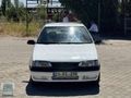 R19 1.4 COK TEMİZ