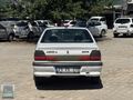 R19 1.4 COK TEMİZ