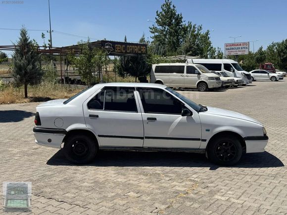 R19 1.4 COK TEMİZ