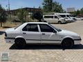 R19 1.4 COK TEMİZ