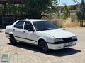 R19 1.4 COK TEMİZ