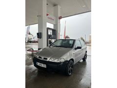 Sahibinden Fiat Palio 1.3 Multijet EL 2004 Model 