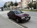 1996 YENİ MUAYENE MOTOR YÜRÜR DÜZGÜN