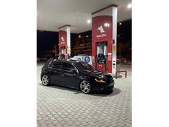Sahibinden Volkswagen Golf 1.6 TDi Comfortline 2011 Model 